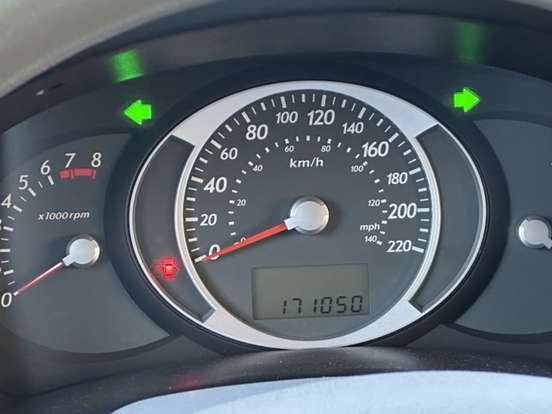 HYUNDAI-TUCSON-2.0 MPFI GLS 16V 143CV 2WD FLEX 4P AUTOMÁTICO HYUNDAI-TUCSON-2013