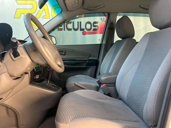 HYUNDAI-TUCSON-2015