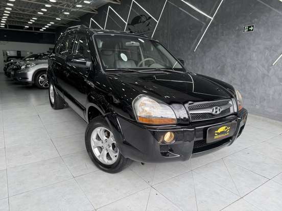 HYUNDAI-TUCSON-2011