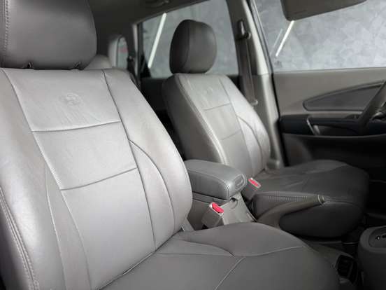 HYUNDAI-TUCSON-2.0 MPFI GLS 16V 143CV 2WD GASOLINA 4P AUTOMÁTICO HYUNDAI-TUCSON-2011