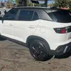 HYUNDAI CRETA 1.0 TGDI FLEX COMFORT AUTOMÁTICO HYUNDAI CRETA 1.0 TGDI FLEX COMFORT AUTOMÁTICO