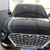HYUNDAI CRETA 1.0 TGDI FLEX COMFORT AUTOMÁTICO HYUNDAI CRETA 1.0 TGDI FLEX COMFORT AUTOMÁTICO