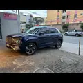 HYUNDAI CRETA 1.0 TGDI FLEX LIMITED AUTOMÁTICO HYUNDAI CRETA 1.0 TGDI FLEX LIMITED AUTOMÁTICO