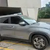 HYUNDAI CRETA 1.0 TGDI FLEX PLATINUM SAFETY AUTOMÁTICO HYUNDAI CRETA 1.0 TGDI FLEX PLATINUM SAFETY AUTOMÁTICO