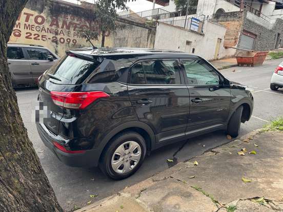 HYUNDAI-CRETA-2019