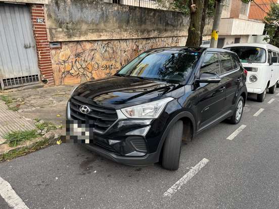 HYUNDAI-CRETA-2019