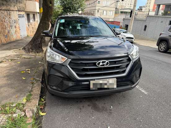 HYUNDAI-CRETA-2019