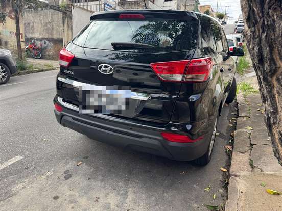 HYUNDAI-CRETA-2019