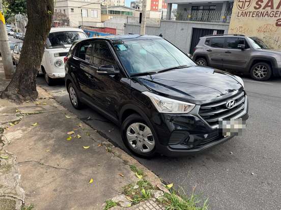 HYUNDAI-CRETA-2019