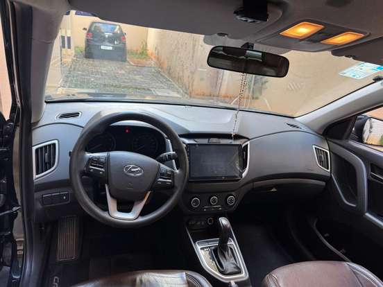 HYUNDAI-CRETA-2019