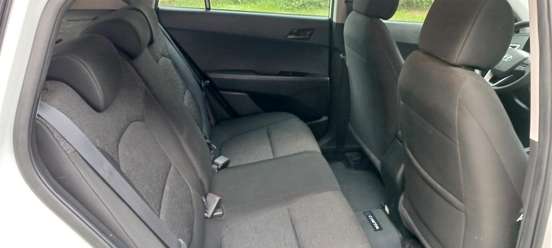 HYUNDAI-CRETA-2020