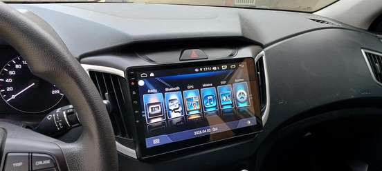 HYUNDAI-CRETA-2020