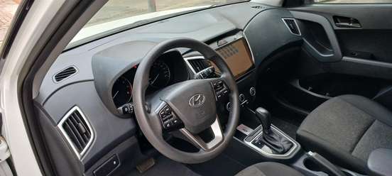 HYUNDAI-CRETA-2020