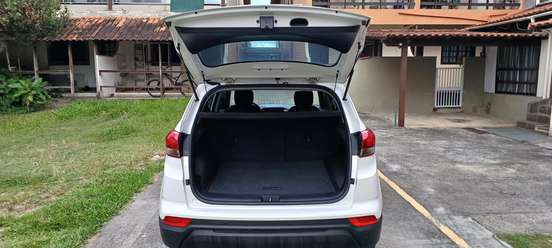 HYUNDAI-CRETA-2020