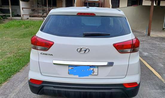 HYUNDAI-CRETA-2020