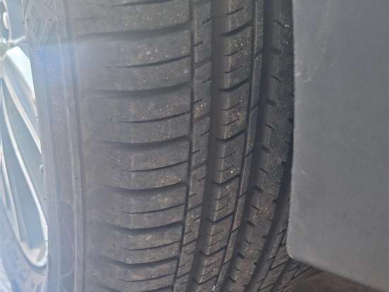 HYUNDAI-CRETA-2.0 16V FLEX PRESTIGE AUTOMÁTICO HYUNDAI-CRETA-2017