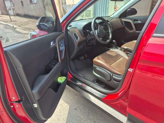 HYUNDAI-CRETA-2017