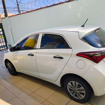 HYUNDAI-HB20-2019