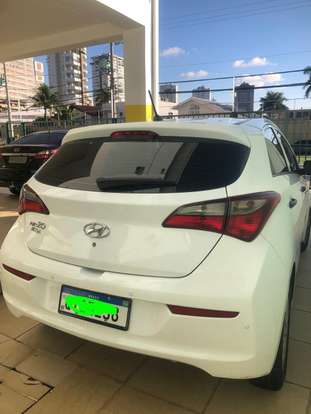 HYUNDAI-HB20-2019