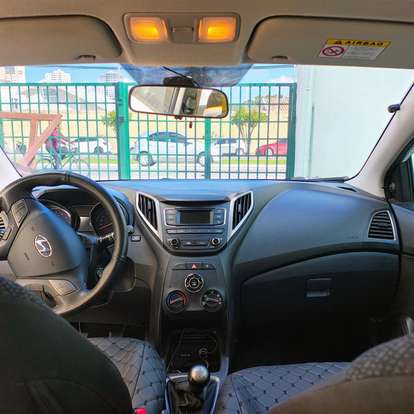 HYUNDAI-HB20-1.0 UNIQUE 12V FLEX 4P MANUAL HYUNDAI-HB20-2019