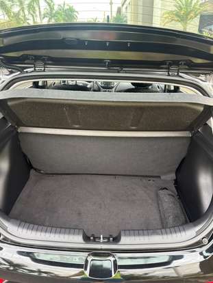 HYUNDAI-HB20-2019
