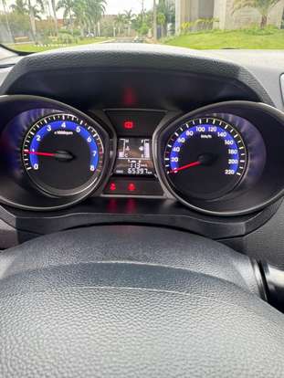 HYUNDAI-HB20-1.0 UNIQUE 12V FLEX 4P MANUAL HYUNDAI-HB20-2019