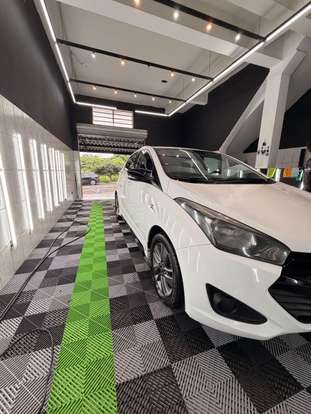 HYUNDAI-HB20-2015