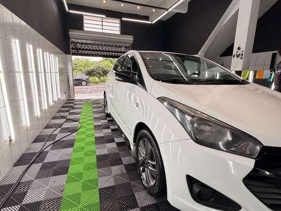 HYUNDAI-HB20-1.0 SPICY 12V FLEX 4P MANUAL HYUNDAI-HB20-2015