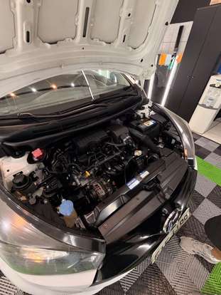 HYUNDAI-HB20-2015