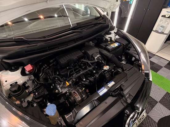 HYUNDAI-HB20-1.0 SPICY 12V FLEX 4P MANUAL HYUNDAI-HB20-2015