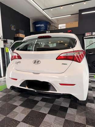 HYUNDAI-HB20-2015