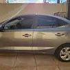 HYUNDAI HB20S 1.0 12V FLEX COMFORT MANUAL HYUNDAI HB20S 1.0 12V FLEX COMFORT MANUAL
