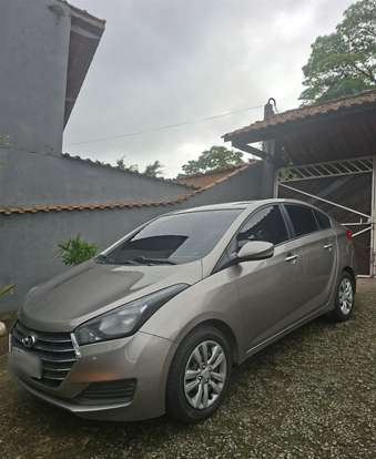 HYUNDAI-HB20S-2018