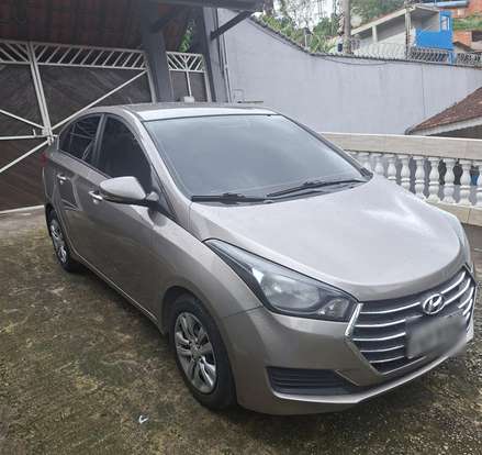 HYUNDAI-HB20S-2018