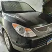 HYUNDAI VERACRUZ 3.8 V6 GASOLINA 4WD AUTOMÁTICO HYUNDAI VERACRUZ 3.8 V6 GASOLINA 4WD AUTOMÁTICO