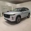 JAECOO 7 1.5 TGDI PHEV PRESTIGE DHT JAECOO 7 1.5 TGDI PHEV PRESTIGE DHT
