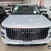 JAECOO 7 1.5 TGDI PHEV ELITE DHT JAECOO 7 1.5 TGDI PHEV ELITE DHT