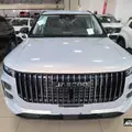 JAECOO 7 1.5 TGDI PHEV ELITE DHT JAECOO 7 1.5 TGDI PHEV ELITE DHT