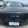 JAECOO 7 1.5 TGDI PHEV PRESTIGE DHT JAECOO 7 1.5 TGDI PHEV PRESTIGE DHT