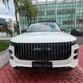 JAECOO 7 1.5 TGDI PHEV PRESTIGE DHT JAECOO 7 1.5 TGDI PHEV PRESTIGE DHT
