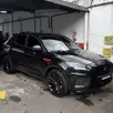 JAGUAR E-PACE 2.0 16V P250 GASOLINA R-DYNAMIC S AWD AUTOMÁTICO JAGUAR E-PACE 2.0 16V P250 GASOLINA R-DYNAMIC S AWD AUTOMÁTICO