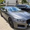 JAGUAR XE 2.0 16V INGENIUM P250 GASOLINA R-SPORT 4P AUTOMÁTICO JAGUAR XE 2.0 16V INGENIUM P250 GASOLINA R-SPORT 4P AUTOMÁTICO