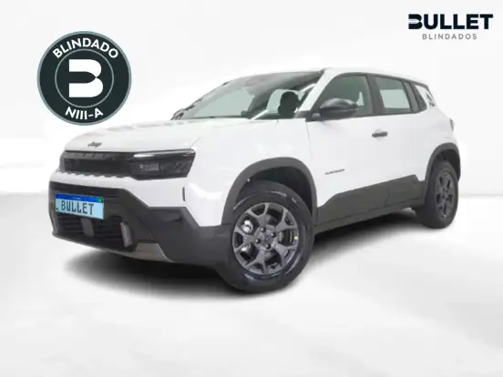 JEEP-AVENGER-2026