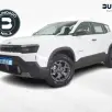 JEEP AVENGER 1.0 T200 TURBO MHEV ALTITUDE CVT JEEP AVENGER 1.0 T200 TURBO MHEV ALTITUDE CVT