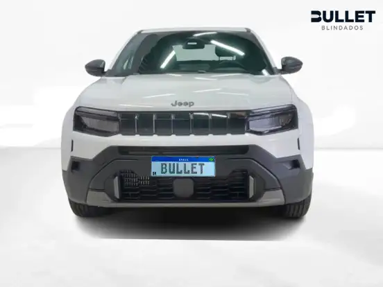 JEEP-AVENGER-2026