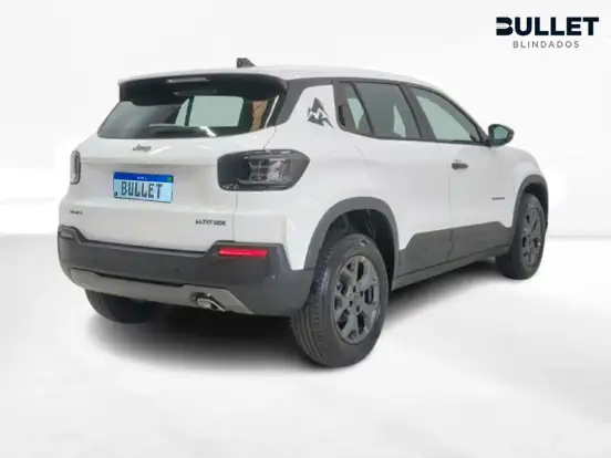 JEEP-AVENGER-2026
