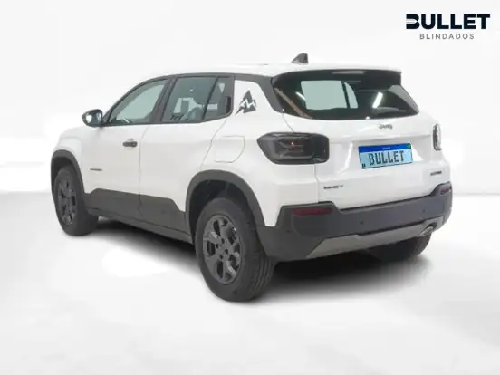 JEEP-AVENGER-2026