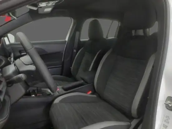 JEEP-AVENGER-2026