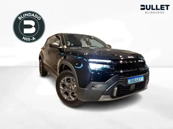 JEEP-AVENGER-2026
