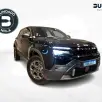 JEEP AVENGER 1.0 T200 TURBO MHEV ALTITUDE CVT JEEP AVENGER 1.0 T200 TURBO MHEV ALTITUDE CVT